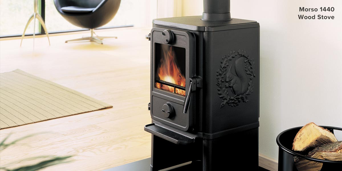glow-social-morso-1440-lifestyle-wood-heaters
