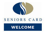 Seniors-Card-logo.png