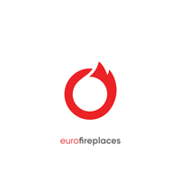 Euro-Fireplaces-Brochure-2022-1.png