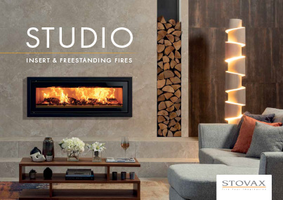 Stovax-Studio-Brochure-2.jpg