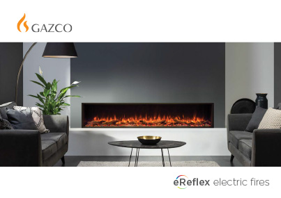 Gazco-Reflex-Electric-Fires-Brochure-1.jpg