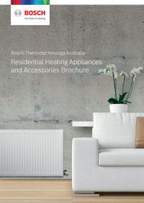 Bosch Hydronic Heating Brochure.pdf