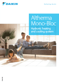 Daikin-Altherma-Mono-Bloc-Hydronic-Heating-and-Cooling-System-1.png