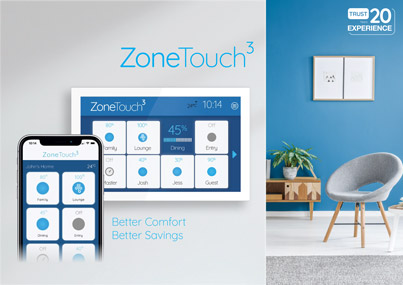 ZoneTouch3-Brochure-1.jpg