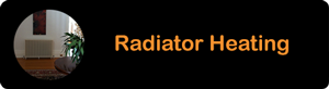 Radiator Heating