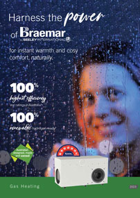 braemar-ducted-gas-heating-brochure-1.jpg