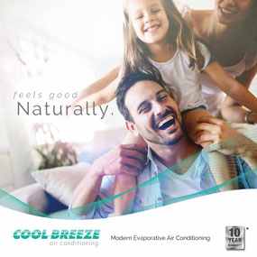 Cool-Breeze-Evaporative-Brochure-1.jpg