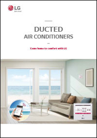 LG-Ducted-Air-Conditioning-Catalogue-1.jpg