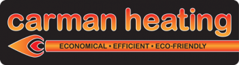 Solar Hot Water - Carman Heating